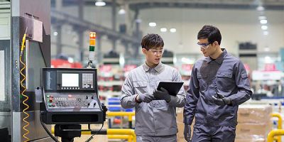 景帆包裝勇于突破自我 全自動包裝機(jī)必將閃耀論壇